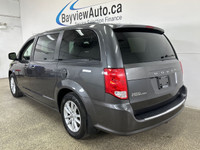 ALL VEHICLES COME CERTIFIED WITH A 90 POINT INSPECTION. Safety Equipment Electronic Stability Contro... (image 2)