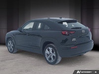 2024 Mazda MX-30 EV Ce Mazda MX-30 EV 2024 est disponible chez Planète Mazda à Mirabel. Contactez no... (image 2)