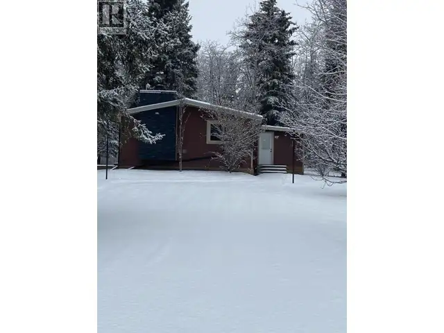12802 FLEET STREET Charlie Lake, British Columbia in Houses for Sale in Fort St. John - Image 2