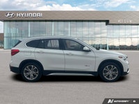 The advertised vehicle price is based on a promotional finance offer. Customers who purchase the veh... (image 5)