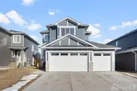 Homes for Sale in Carstairs, Alberta $684,900