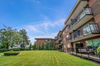 Visit our Website: https://www.capreit.ca/apartments-for-rent/surrey-bc/grosvenor-square-apartments/... (image 7)