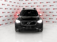 [""] . Engine: 4 L/100Km City: 11.5 L/100Km Hwy: 8.8 Safety Equipment ABS And Driveline Traction Con... (image 1)