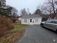 365 HAMMONDS PLAINS Road Bedford, Nova Scotia Dartmouth Halifax Preview