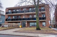 Beautiful 2 Bedroom apartment right at the beach! City of Toronto Toronto (GTA) Preview