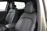 One owner just traded and fully KIA Certified this Sportage X-Line Limited features a complete power... (image 3)
