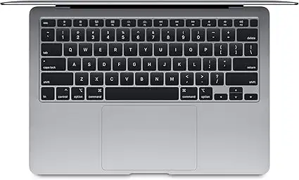 APPLE BLACK FRIDAY SALE !!MacBook Air M1 & M2 100+ IN STOCK!! in Laptops in Ottawa - Image 6