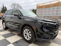 At Kings Honda you will experience an outstanding car buying experience. We make every effort to exc... (image 2)