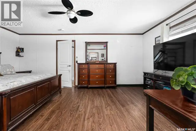 219 11 HIGHWAY Chamberlain, Saskatchewan in Houses for Sale in Moose Jaw - Image 24