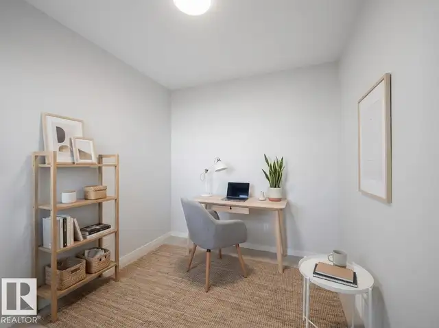 17624 4 ST NE Edmonton, Alberta in Houses for Sale in Strathcona County - Image 5