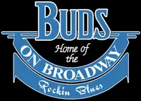 BUDS ON BROADWAY IS HIRING