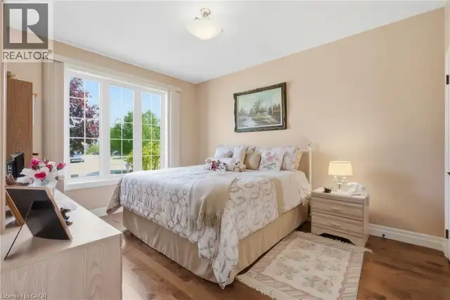 119 GERBER MEADOWS Drive Wellesley, Ontario in Houses for Sale in Kitchener / Waterloo - Image 20