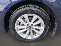 **Strickland's is home of the Hassle-Free car shopping experience. We make car buying fun, find your... (image 6)