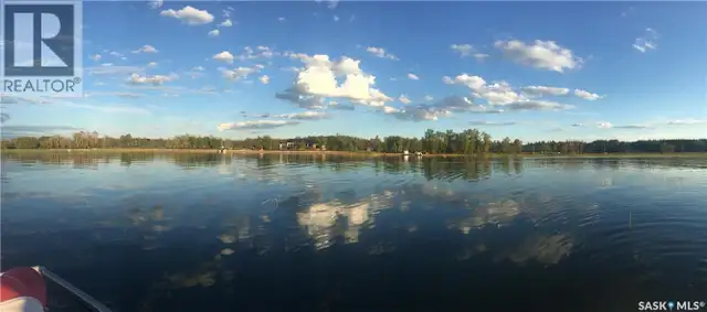 3 Cambri ROAD Big River Rm No. 555, Saskatchewan in Land for Sale in Meadow Lake - Image 17