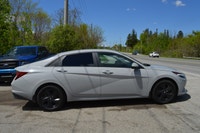2021 Hyundai Elantra Preferred 86,227 KM Now Only $18,550(Was $21,950) or $132 Bi-Weekly(O.A.C.). Bi... (image 5)