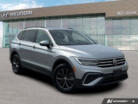 The advertised vehicle price is based on a promotional finance offer. Customers who purchase the veh... (image 6)