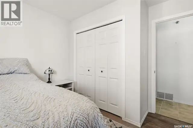 403 2203 Angus STREET Regina, Saskatchewan in Condos for Sale in Regina - Image 19