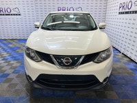 Certified Navigation All Wheel Drive Rear-View Camera 360 Camera Parking Sensors Power Lift Gate Sun... (image 7)