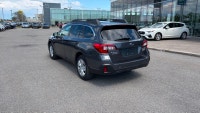 Nouvel Arrivage! La Subaru Outback 2.5i 2019 est un véhicule polyvalent qui combine le confort d’une... (image 6)