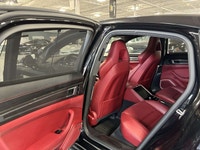- - > | NO LUXURY TAX | < - - FEATURING : V8 HYBRID POWERED, AWD, CERAMIC BRAKES, NIGHT VIEW ASSIST,... (image 6)