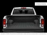 AMVIC Licensed Dealer 2023 Ram 1500 Classic AMVIC Licensed Dealer Kijiji Engine: V6 Cylinder Engine... (image 6)