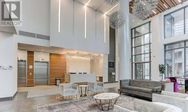 2107 - 56 FOREST MANOR ROAD Toronto (Henry Farm), Ontario in Long Term Rentals in Markham / York Region - Image 6