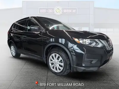 Bi-Weekly Payment of $196.65 / 60 Months 8.99%, this unit comes with our LIFETIME WARRANTY. Sale Pri...