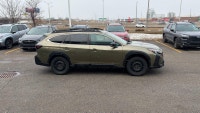 Nouvel Arrivage! La Subaru Outback Limited XT 2023 est un VUS intermédiaire robuste et raffiné, conç... (image 3)