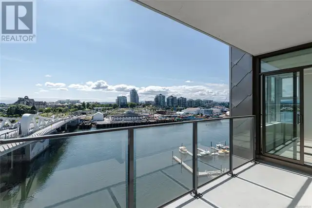 822 1628 Store St Victoria, British Columbia62863764830849122