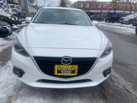 For instant pre approval visit http://rockcliffauto.ca EXTREMELY AFFORDABLE CARS AND TRUCKS. YOU WIL... (image 1)