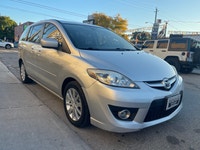 WAS: $5950 NOW: $3500 plus taxes and licensing feesVehicle is not drivable as it is NOT certified. C... (image 2)