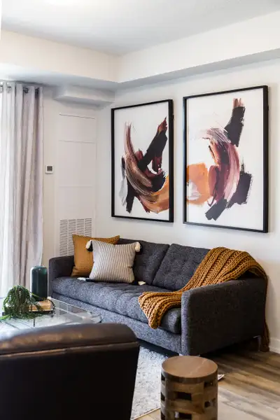 Geo-thermal Heating Included in Rent! | HOLIDAY SAVINGS: Get 1 Month Free + $500 Move-In Bonus on Se...