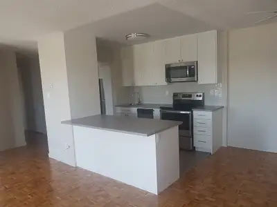 SPACIOUS 2 BEDROOM APARTMENT FOR RENT IN WHITBY! SELECT APARTMENTS FULLY RENOVATED WITH PREMIUM UPGR...