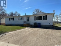 129 Laing CRESCENT Weyburn, Saskatchewan Regina Regina Area Preview