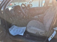 Price includes $1,000 finance credit. Price does not include fees or taxes. Experience the unparalle... (image 8)