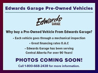2024 GMC Sierra 3500HD Denali Diesel Htd/Cld Lthr Reserve Pkg