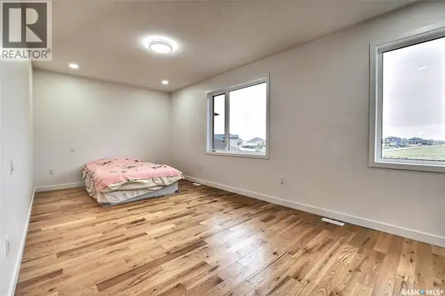 716 Emerald Park ROAD Edenwold Rm No.158, Saskatchewan in Houses for Sale in Regina - Image 31