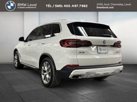 ===== 2020 BMW X5 xDrive40i | Gr. Sup. Essentiel | ===== ===== * Groupe Supérieur Essentiel * =====... (image 3)