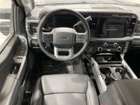 VEHICLE IS SOLD - PLEASE CONTACT DEALER TO START YOUR GIANT BUILD BDS LIFT KIT, AFTERMARKET RIMS, TR... (image 9)