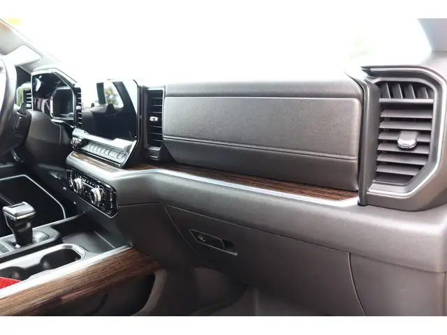 2022 GMC Sierra 1500 ELEVATION PREMIUM 3.0L DURAMAX 4X4, LOADED/ in Cars & Trucks in Winnipeg - Image 33