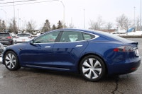 LOW KM WELL MAINTAINED NO ADDITIONAL FEES FOR CASH BUYERS Looking For A Luxury Sports Car That Won't... (image 4)