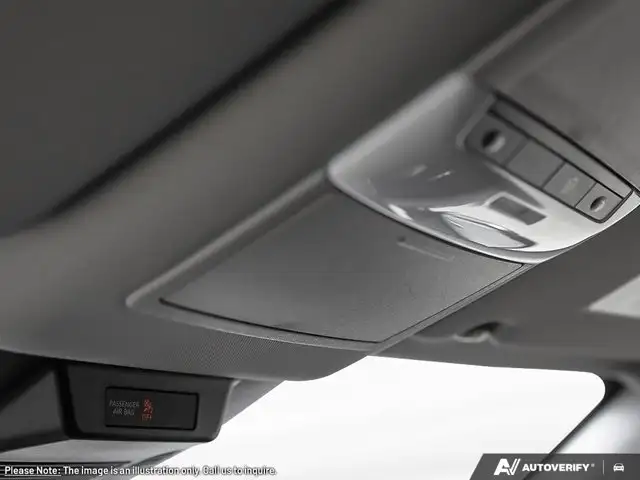 2026 Nissan Rogue in Cars & Trucks in Hamilton - Image 20