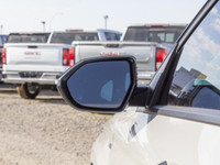 Welcome to Schwab's in Leduc. We are the Greater Edmonton Source for Pre-Owned Vehicles. Experience... (image 9)