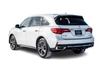 Acura MDX AWD Groupe Tech * 7 Passagers * Groupe Électrique * Climatisation * Bluetooth * Regulateur... (image 8)
