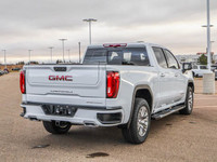 Welcome to Sherwood Buick GMC! This GMC Sierra 1500 delivers a Gas V8 5.3L/325 engine powering this... (image 9)