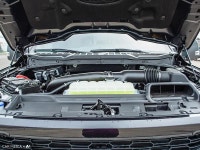 Lariat Black Appearance Package, Sunroof, Tow Package, Trailer Tow Mirrors! THIS VEHICLE IS LOCATED... (image 8)