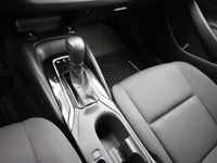 See Dealer Website for Details. 2023 Toyota Corolla LE Engine: 4 Cylinder Engine 1.8L L/100Km City:... (image 8)