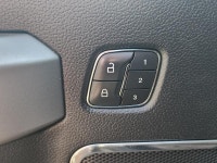 3.5L ECOBOOST | FX4 OFF ROAD PACKAGE | HEATED & COOLED FRONT SEATS | HEATED REAR SEATS | HEATED STEE... (image 9)