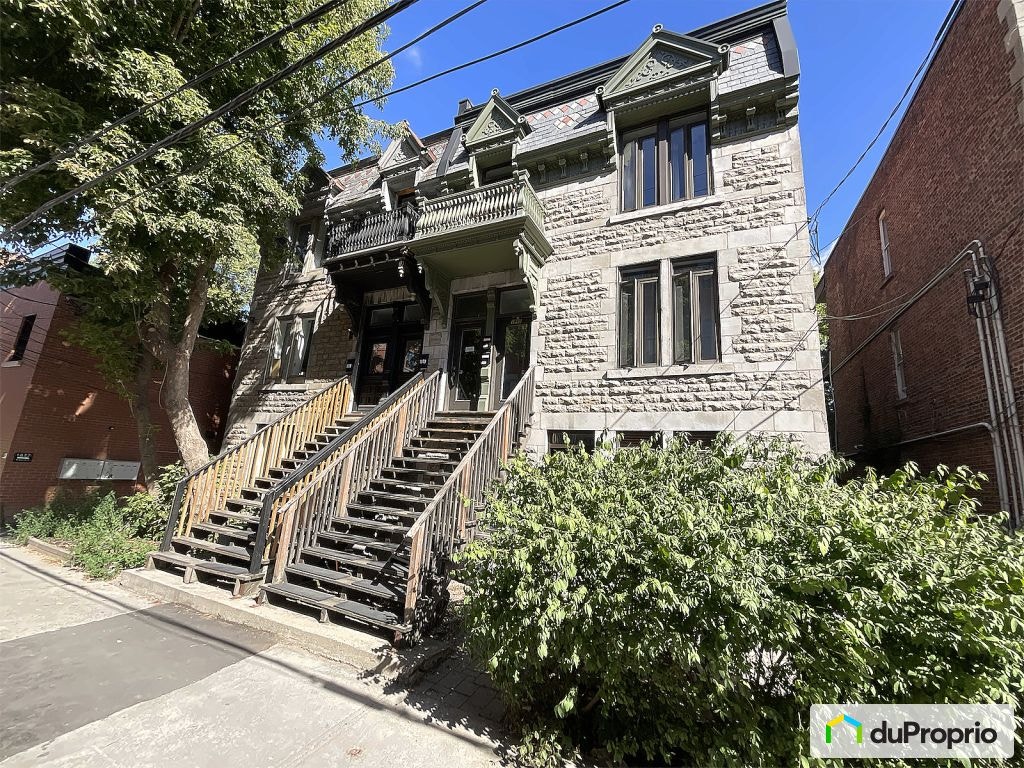 $558,000 - Condominium in Ville-Marie (downtown, old Mtl) — photo 2