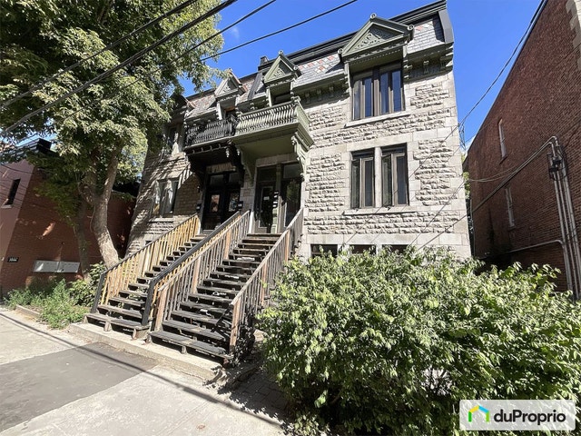 $558,000 - Condominium in Ville-Marie (downtown, old Mtl) — photo 2